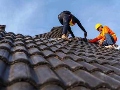 About Leaking Skylight Repair Pros Madison, WV